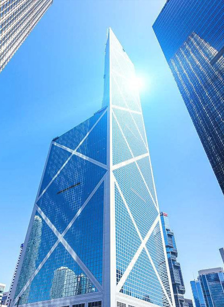 公司概況